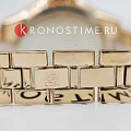 Часы Anne Klein Ceramic Diamond 4120BHRG фото 8